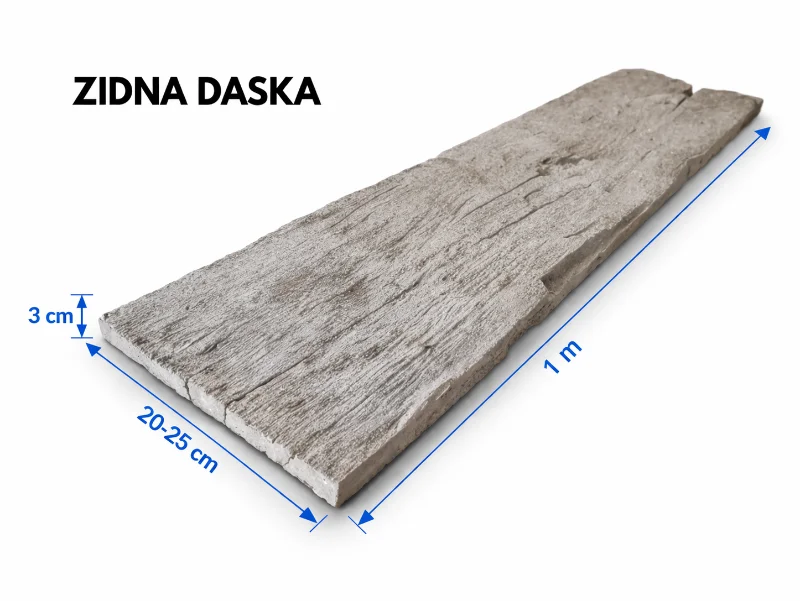 dekorativni-kamen-zidni-daska