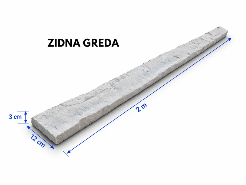 dekorativni-kamen-zidni-zidna-greda