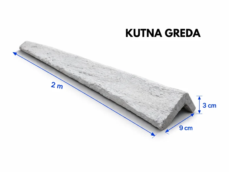 dekorativni-kamen-zidni-kutna-greda