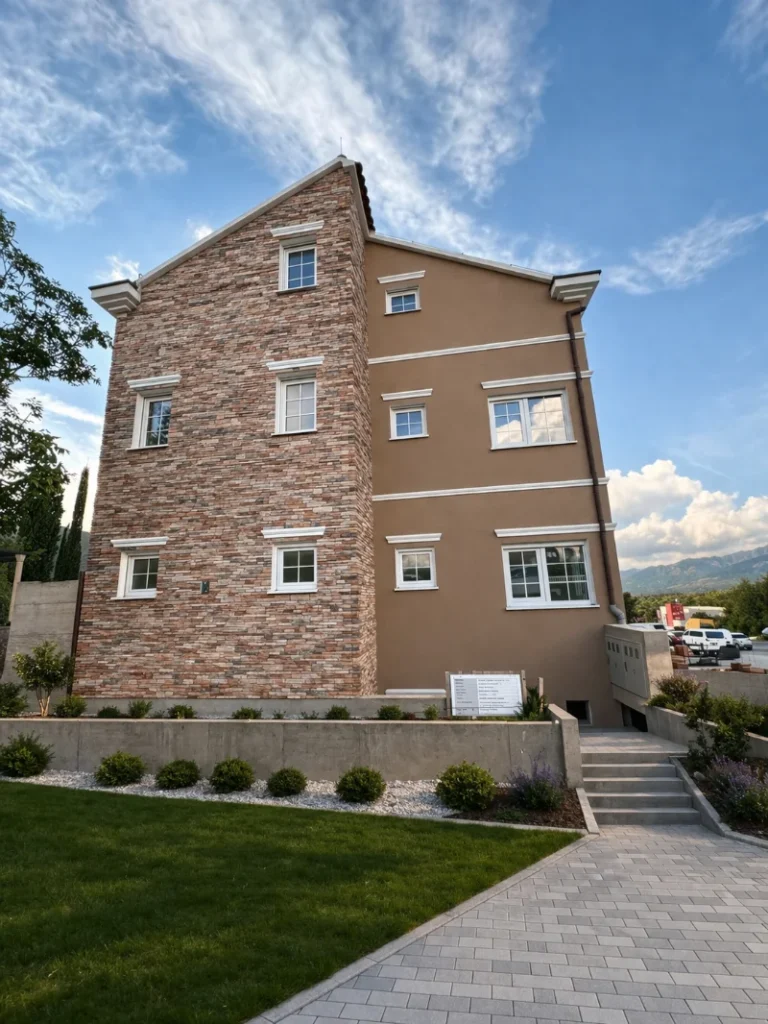 luna3-dekorativni-kamen