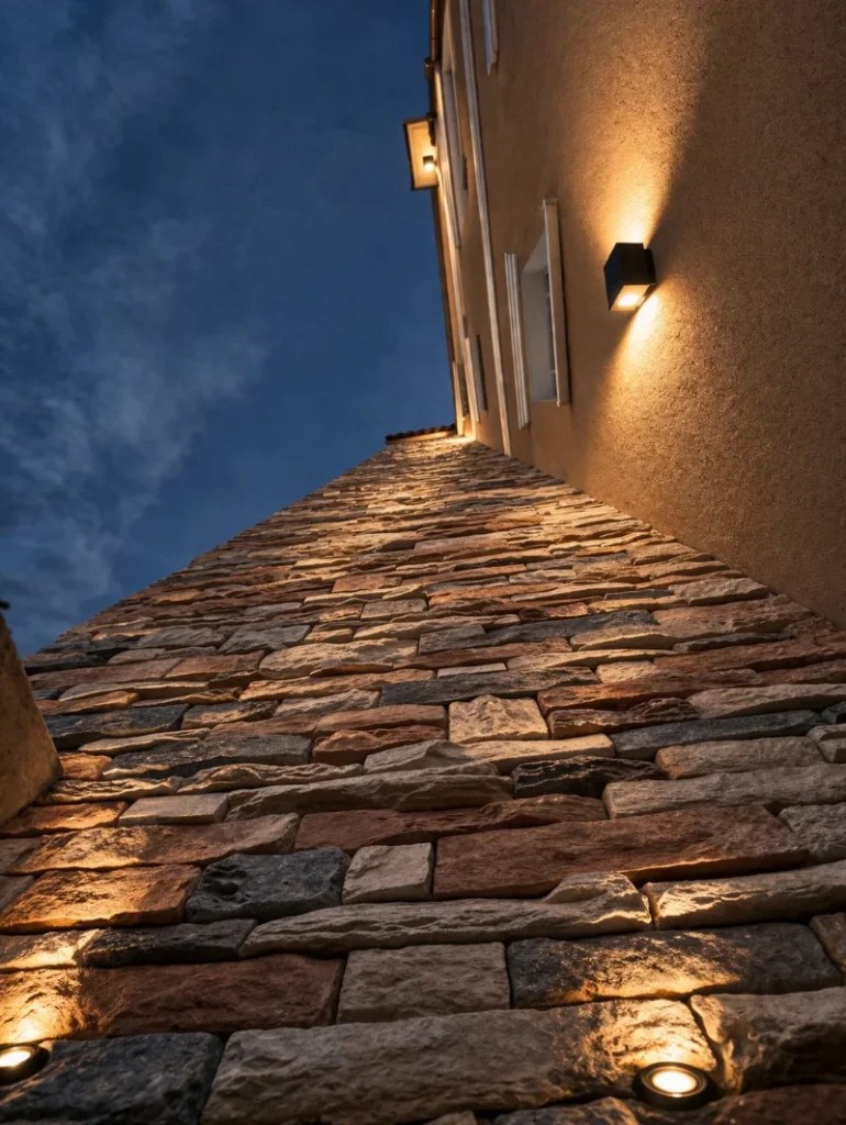 luna3-dekorativni-kamen