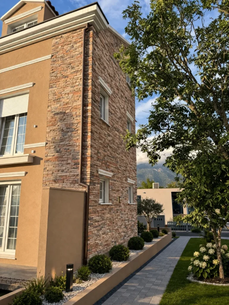 luna3-dekorativni-kamen