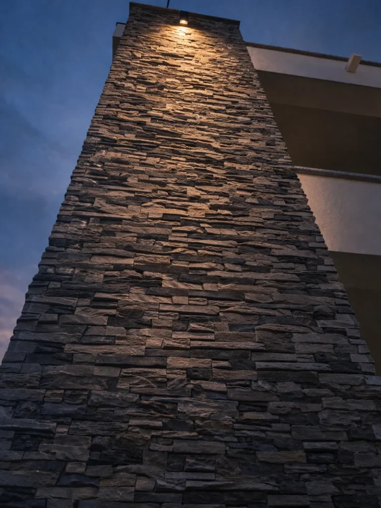 luna5-dekorativni-kamen1