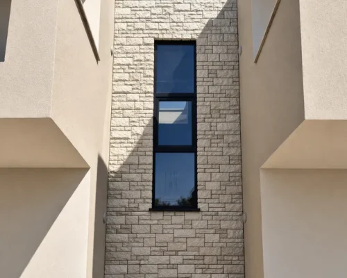 dekorativni-kamen-fasada-sigma