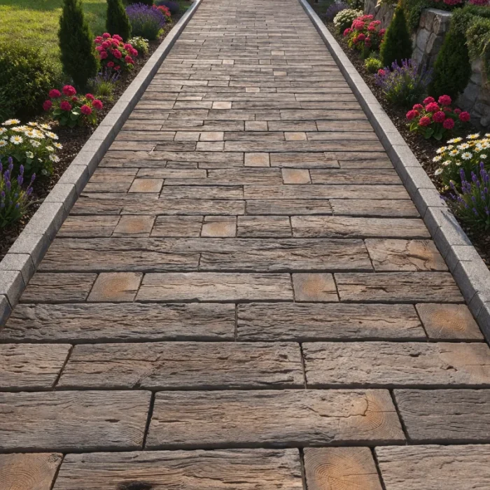 dekorativni-kamen-podni-daska