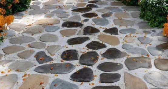 oblutak-podne-obloge